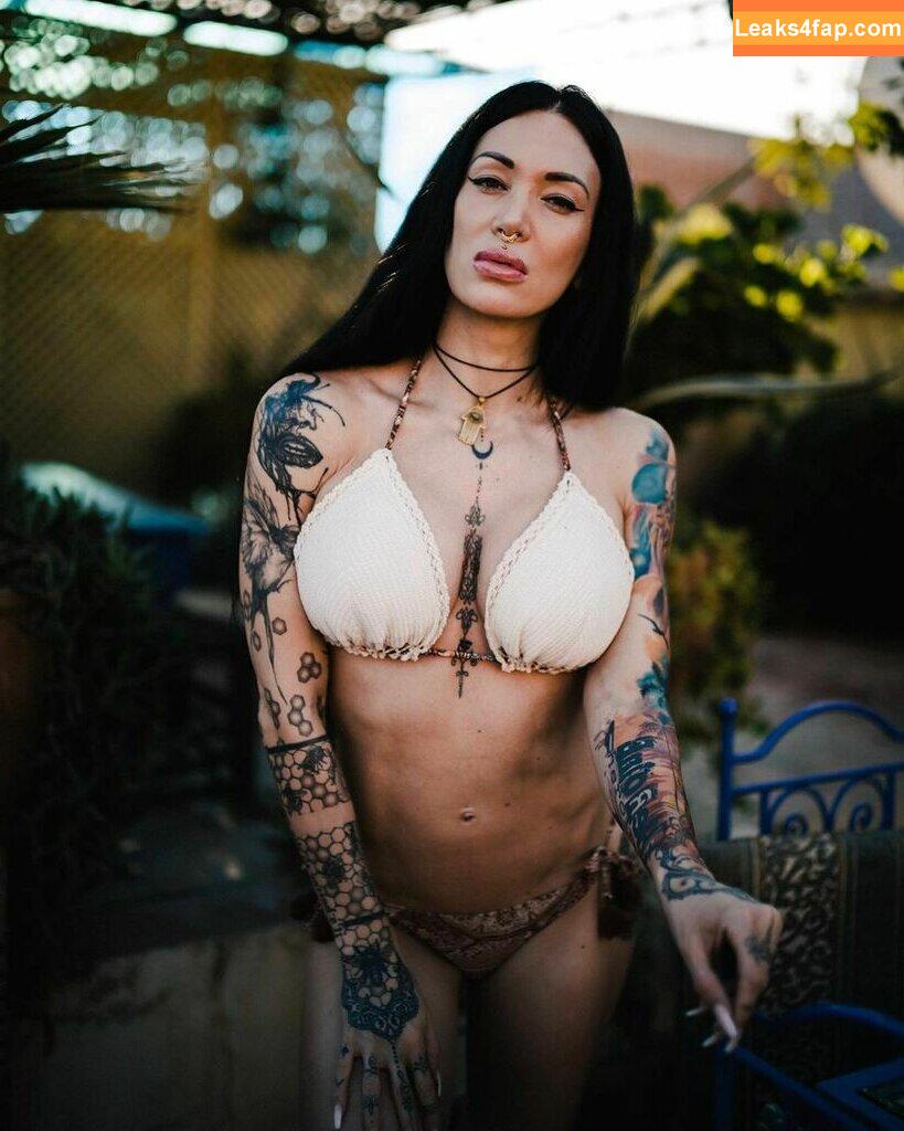 Cornelia Ritzke /  leaked photo photo #0005