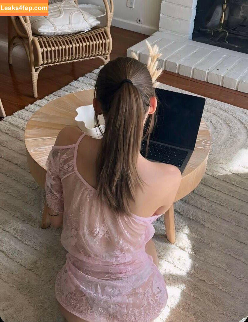 Eva Cudmore / eva.cudmore leaked photo photo #0012