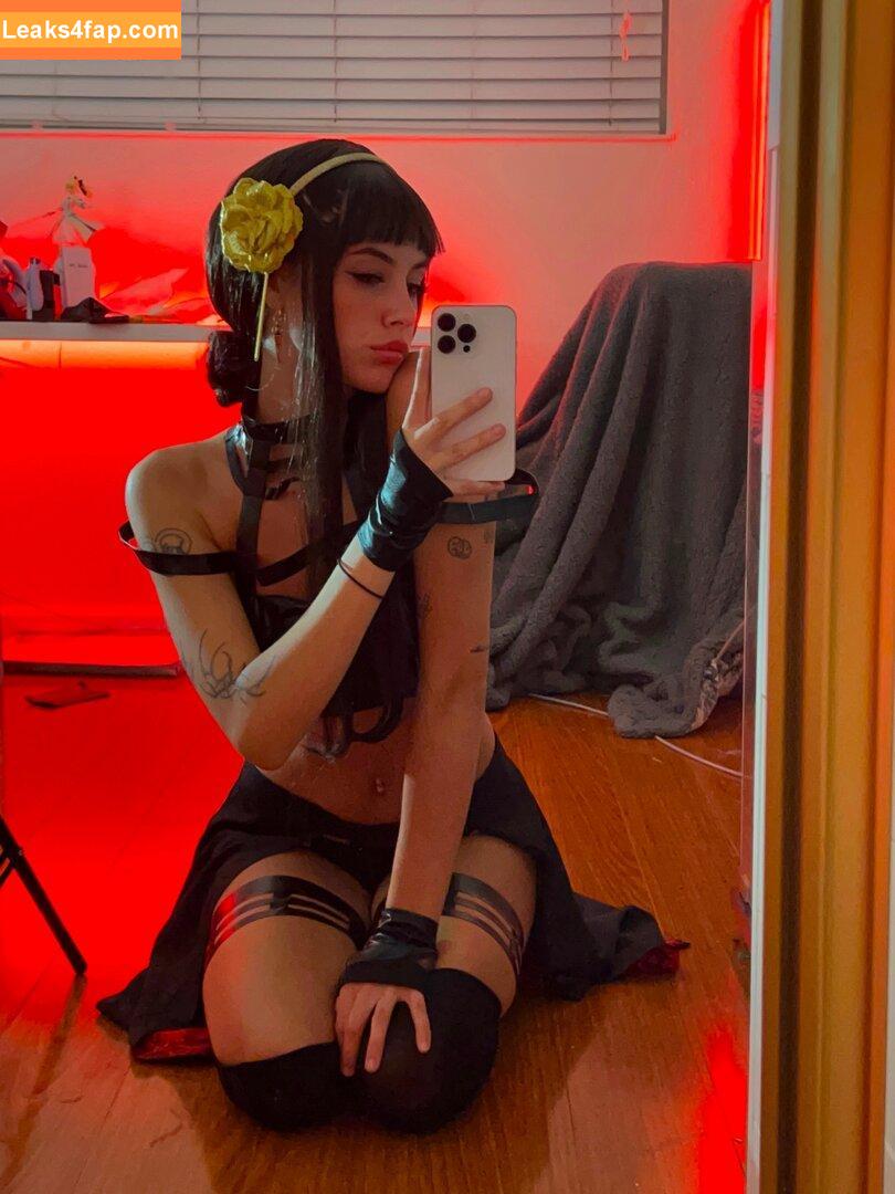 Eva Cudmore / eva.cudmore leaked photo photo #0013
