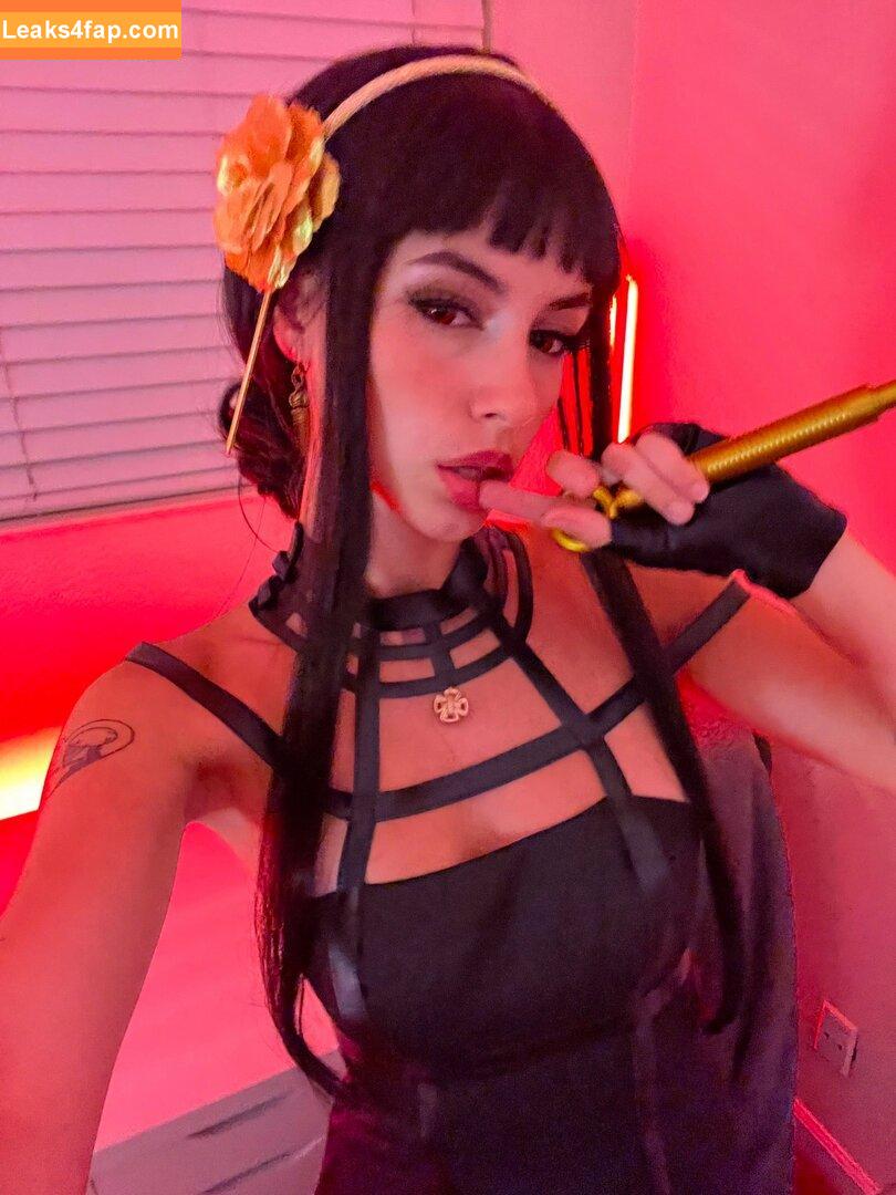 Eva Cudmore / eva.cudmore leaked photo photo #0016
