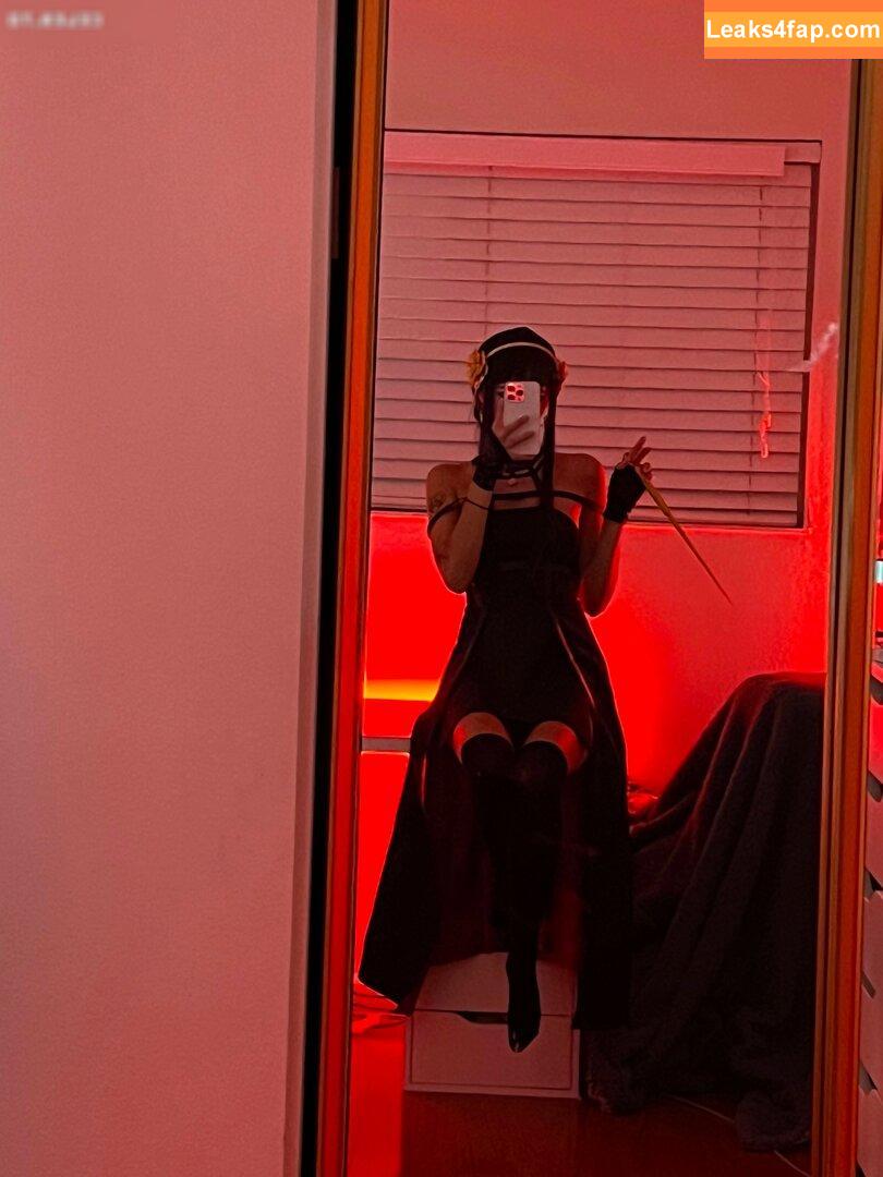Eva Cudmore / eva.cudmore leaked photo photo #0022