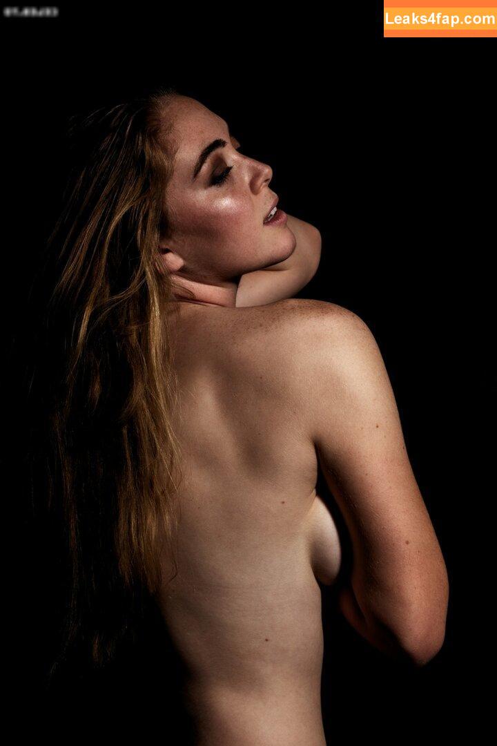 Grace Charis / gracecharisxo leaked photo photo #0003