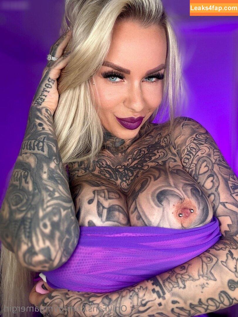 GymGamerGirl слитое фото фото #0023