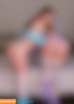 its_bunnii photo #0010
