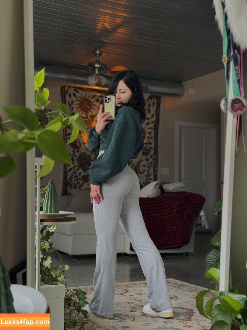 Jaelaray / SSBBWJAE leaked photo photo #0011
