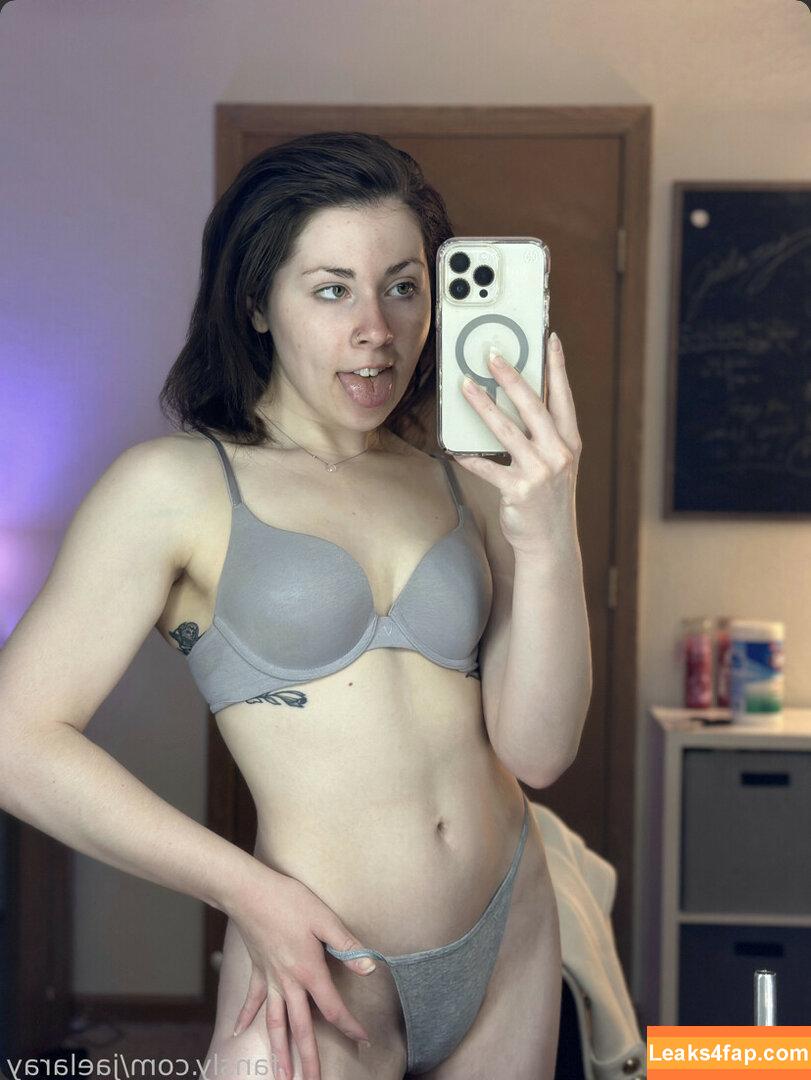 Jaelaray / SSBBWJAE leaked photo photo #0013