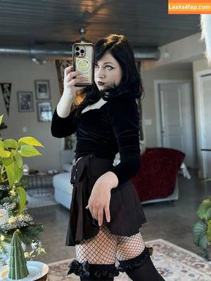 Jaelaray photo #0004