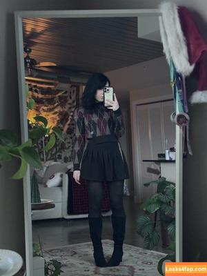 Jaelaray photo #0006