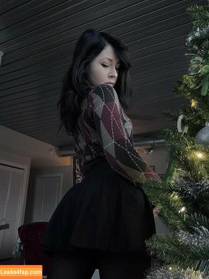 Jaelaray photo #0008