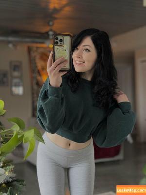 Jaelaray photo #0009