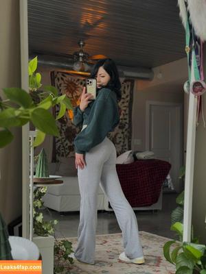 Jaelaray photo #0011