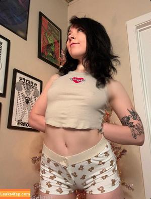 Jaelaray photo #0035