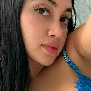 random model