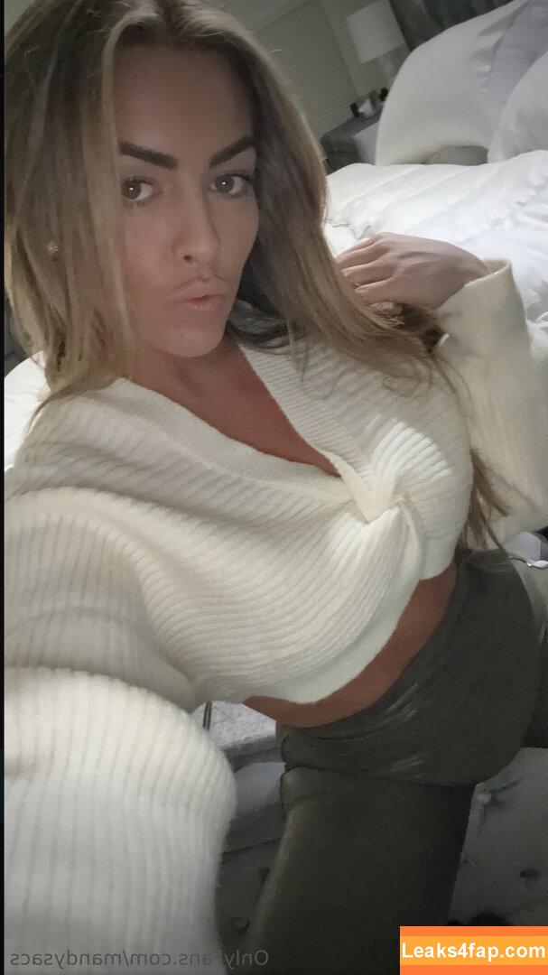 Mandy Sacs / Mandy Rose / mandysacs leaked photo photo #0001