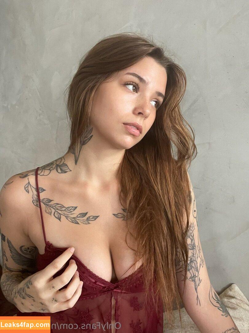 Nataliexking / Bbyluckie / https: / natalieexking leaked photo photo #0002