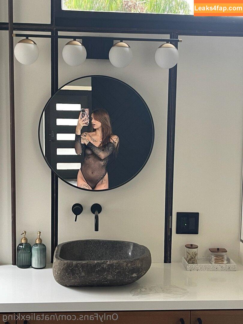 Nataliexking / Bbyluckie / https: / natalieexking leaked photo photo #0024