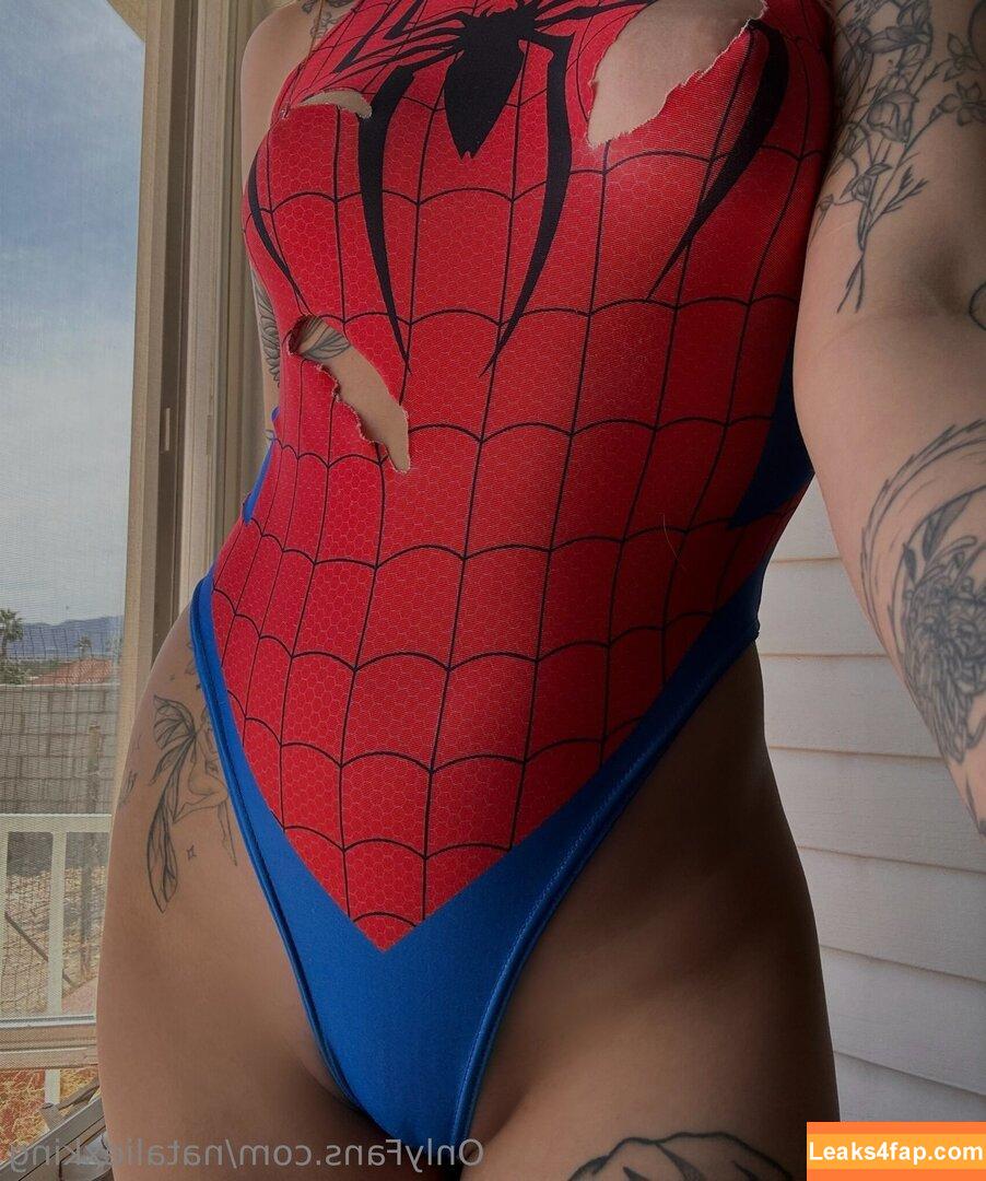 Nataliexking / Bbyluckie / https: / natalieexking leaked photo photo #0027