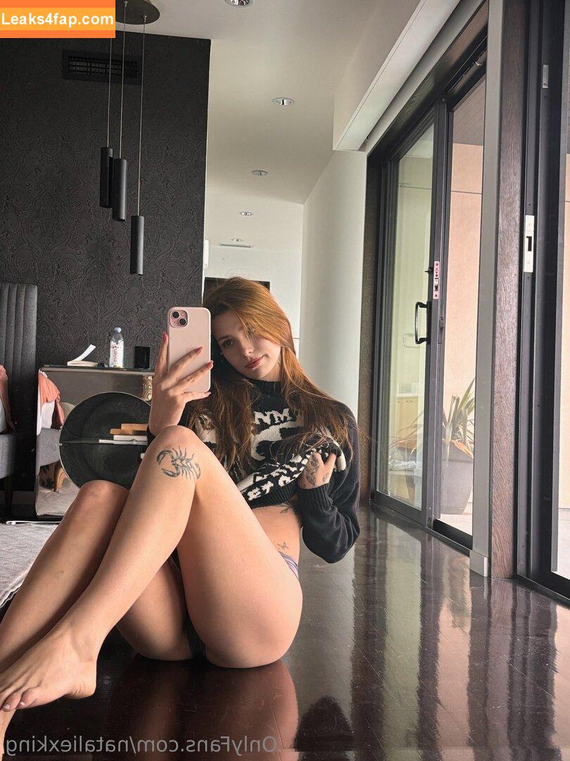 Nataliexking / Bbyluckie / https: / natalieexking leaked photo photo #0039