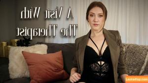 ScarlettBelle photo #0002