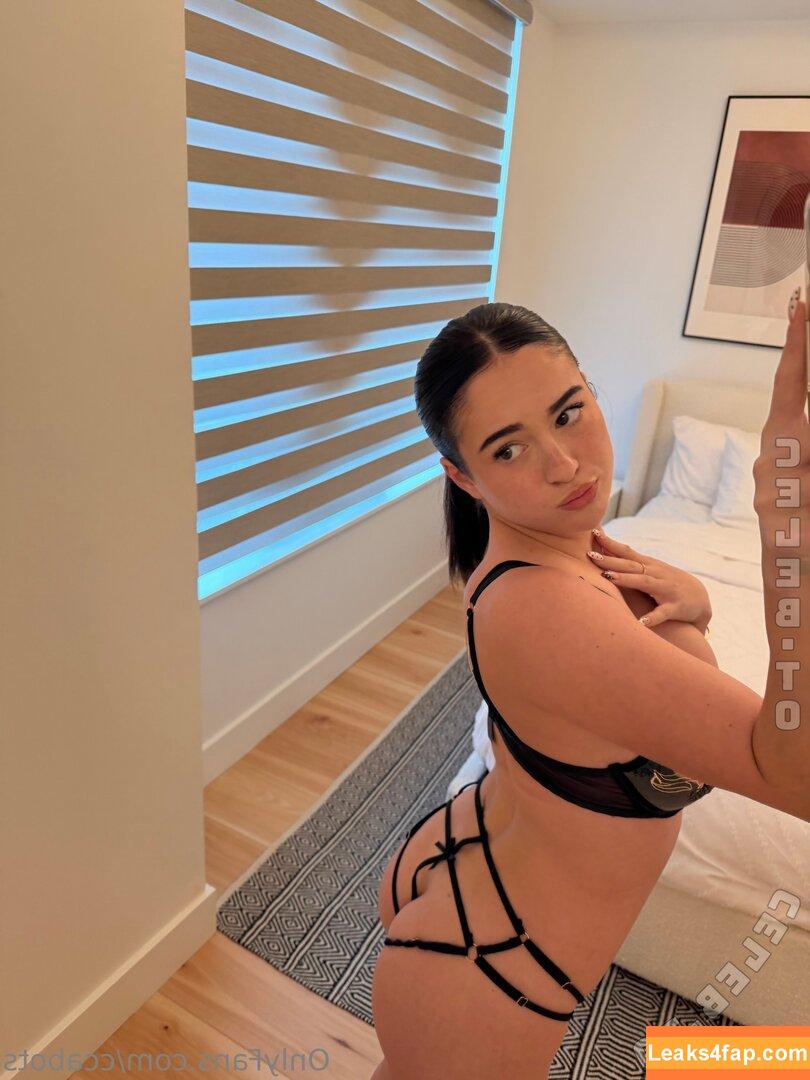 Sierra Cabot / Sierra_Cabot / ccabots leaked photo photo #0058