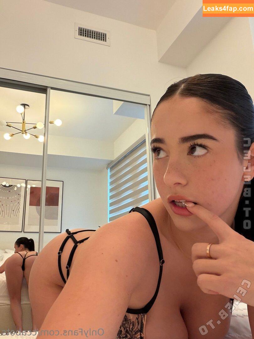 Sierra Cabot / Sierra_Cabot / ccabots leaked photo photo #0062