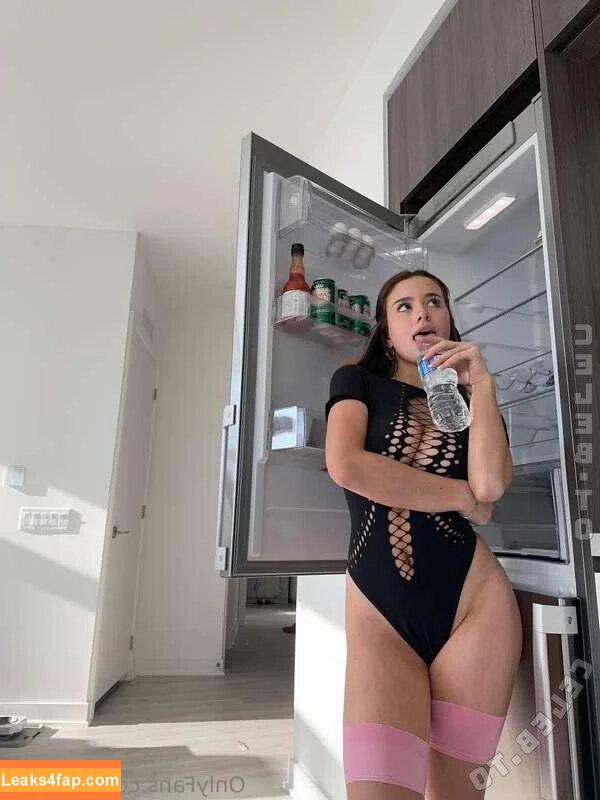 Sierra Cabot / Sierra_Cabot / ccabots leaked photo photo #0073
