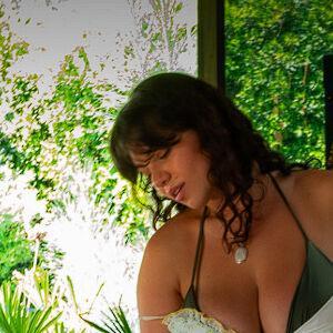 SincerelyPisces фото #0002