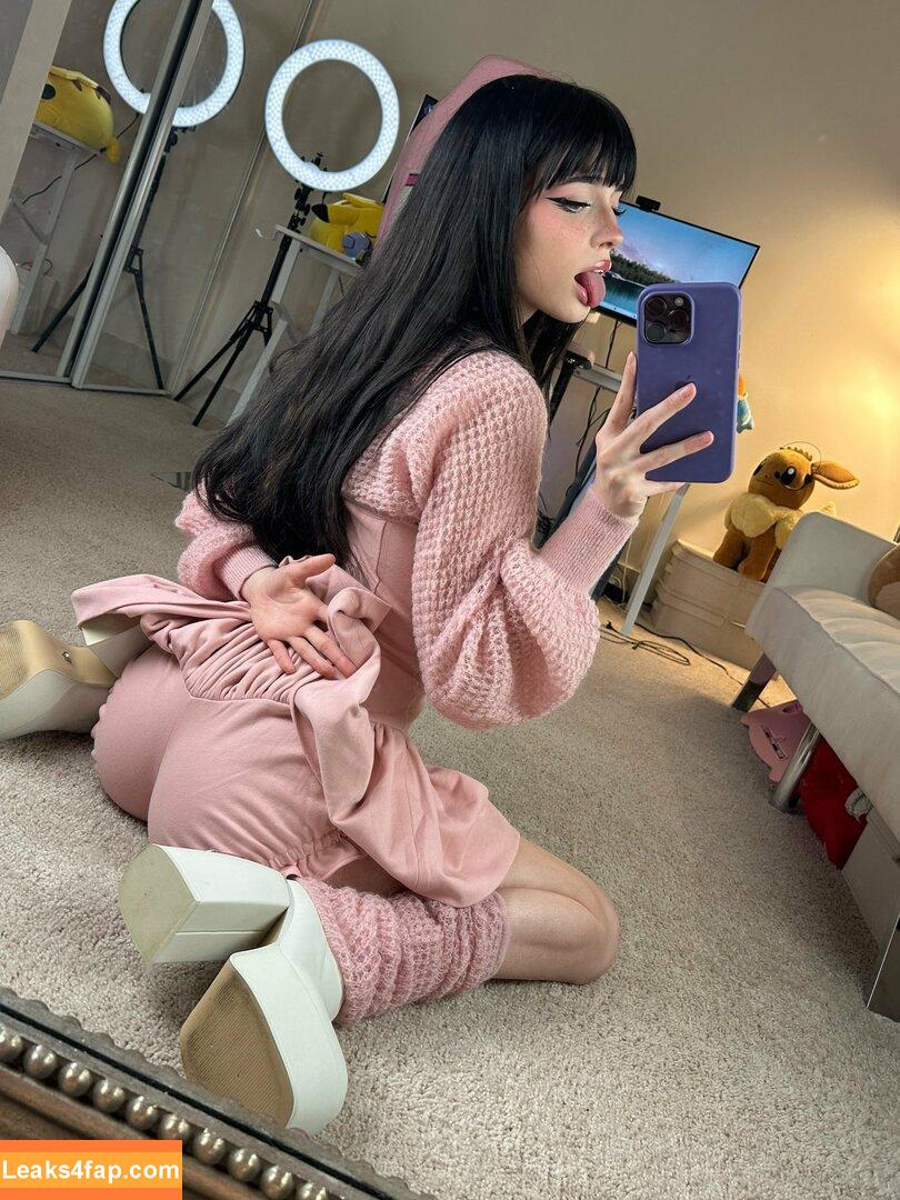 Soogsx leaked photo photo #0026