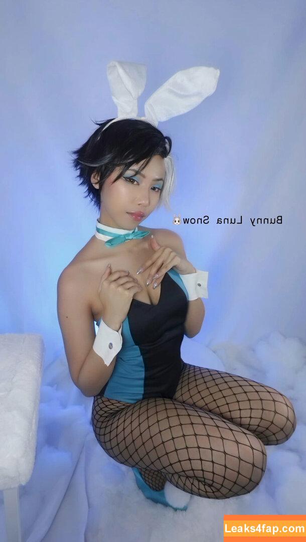 Toastming leaked photo photo #0003