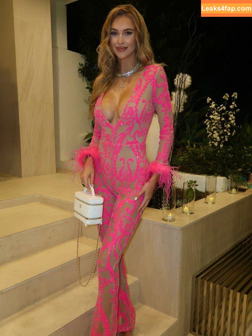 Veronika Rajek / rajekveronika / veronikarajek leaked photo photo #0014