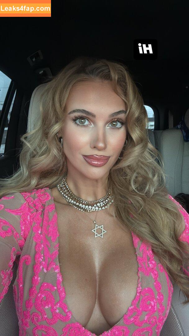 Veronika Rajek / rajekveronika / veronikarajek leaked photo photo #0015