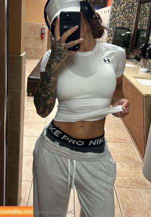 alaina_elliss photo #0001
