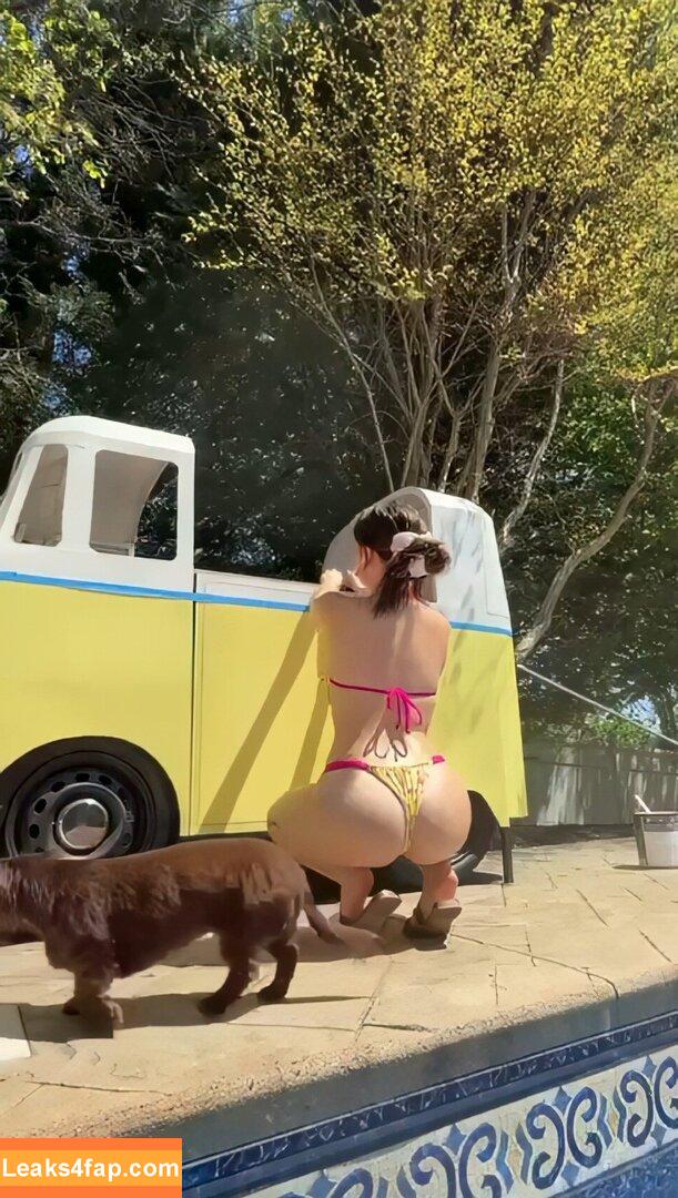 Alyssa Mckay / alyssamckayyy leaked photo photo #0004