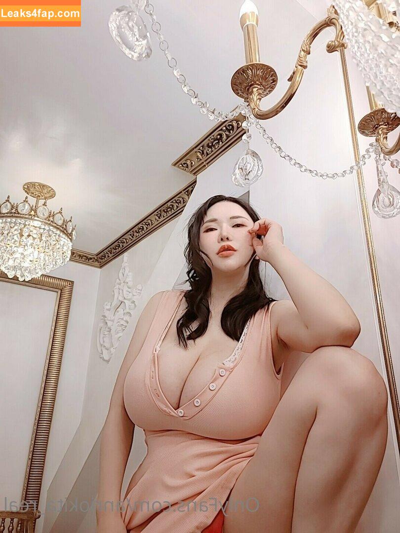 Anri Okita / anri_okita / anriokita_real leaked photo photo #0087