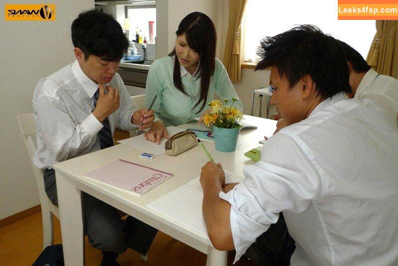 Anri Okita / anri_okita / anriokita_real leaked photo photo #0092