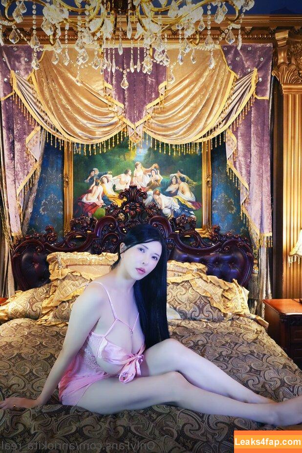 Anri Okita / anri_okita / anriokita_real leaked photo photo #0106