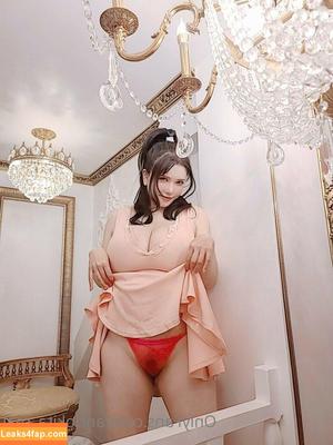 Anri Okita photo #0071