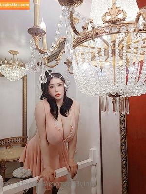 Anri Okita photo #0083