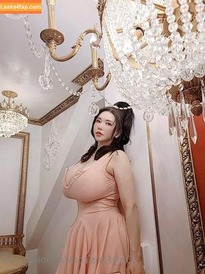 Anri Okita photo #0090
