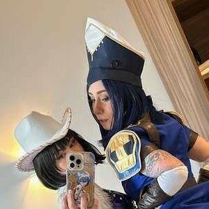 Feh Galvao / fegalvao_ / fehgalvao leaked photo photo #0006