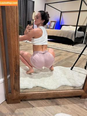 fitbryceadams photo #0019