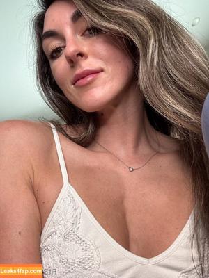 fitbryceadams photo #0023