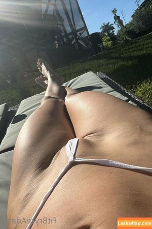 fitbryceadams photo #0036