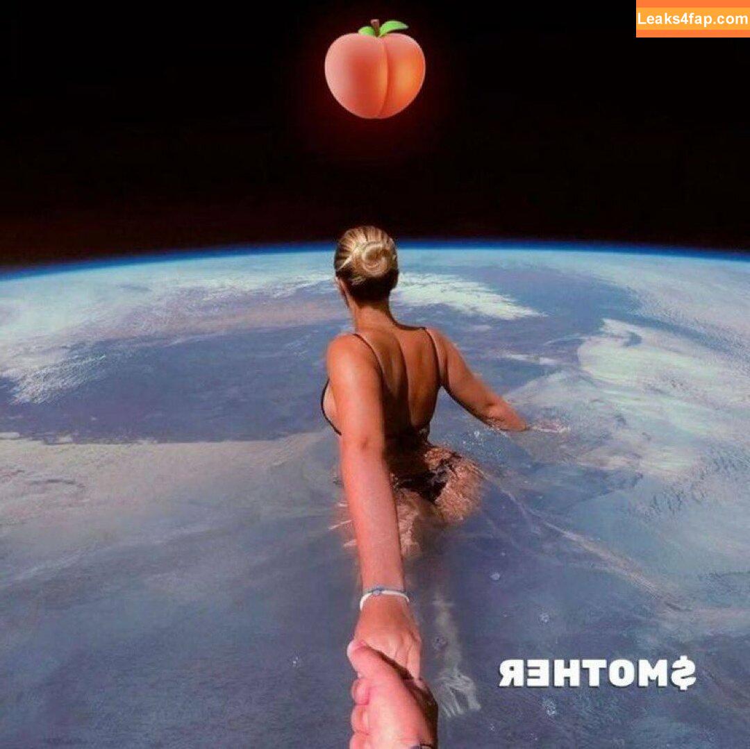 Iggy Azalea / iggyazalea / thenewclassic leaked photo photo #0012