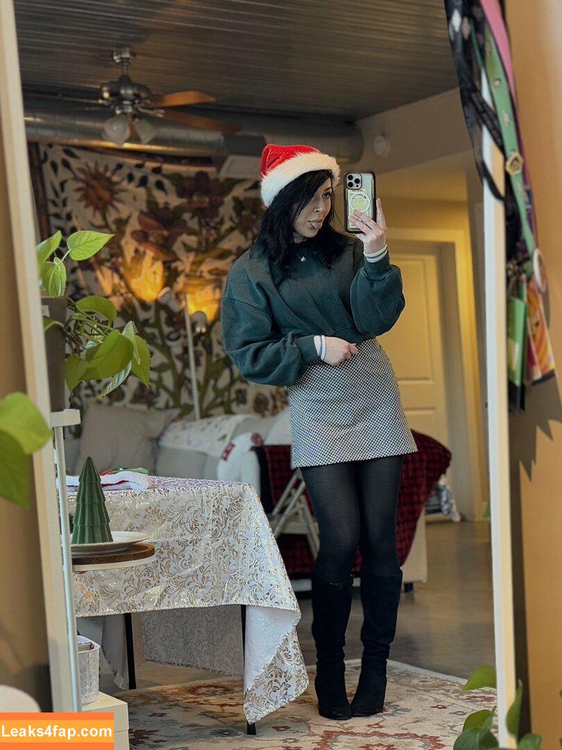 Jaelaray / SSBBWJAE leaked photo photo #0001