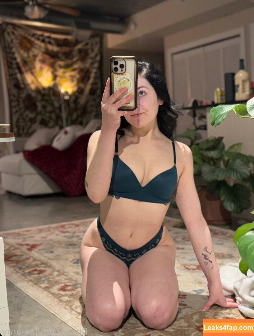Jaelaray / SSBBWJAE leaked photo photo #0013