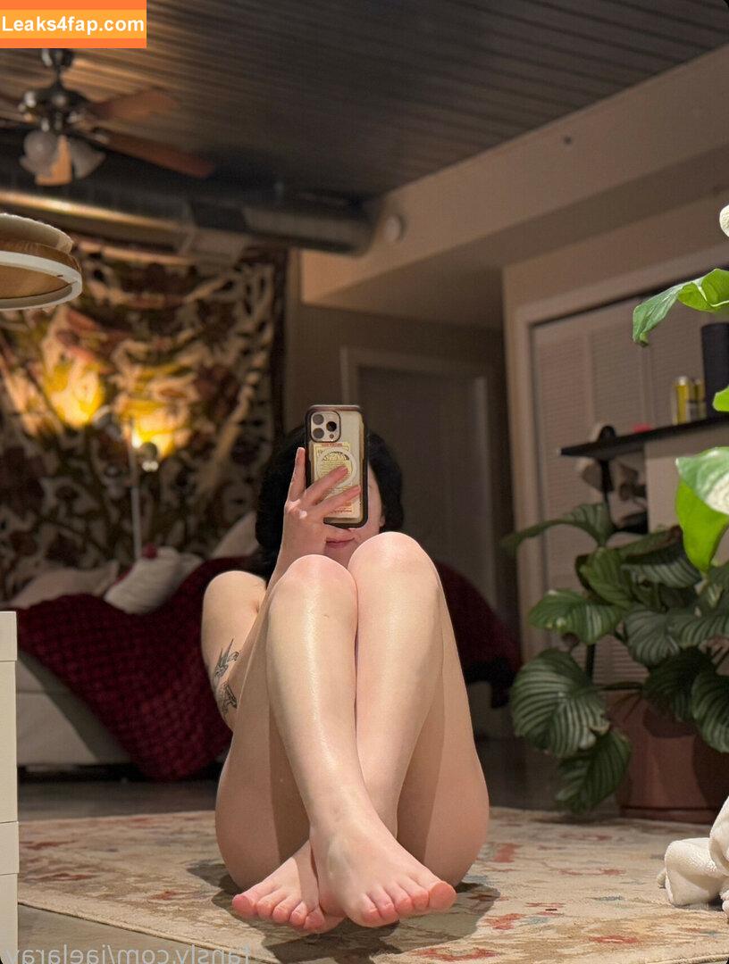 Jaelaray / SSBBWJAE leaked photo photo #0015