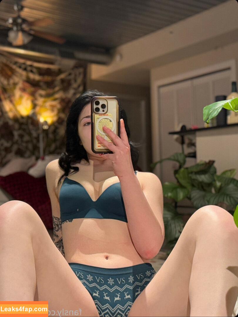 Jaelaray / SSBBWJAE leaked photo photo #0017