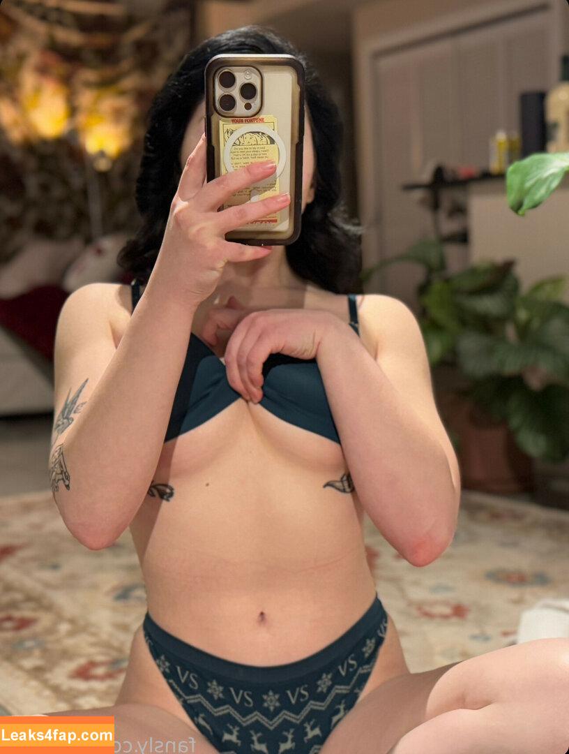 Jaelaray / SSBBWJAE leaked photo photo #0019