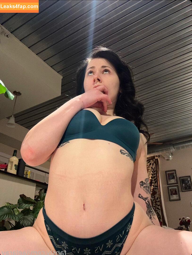 Jaelaray / SSBBWJAE leaked photo photo #0030